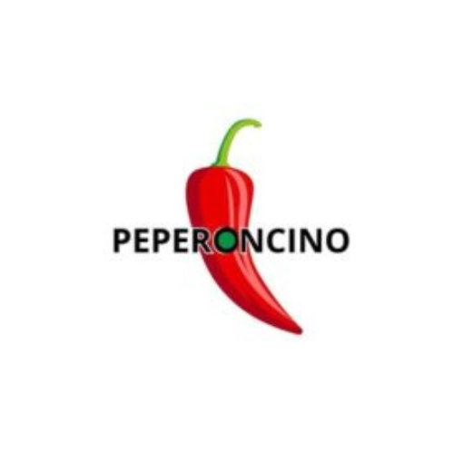 Sito web e social media Pizza Peperoncino — AstralPage